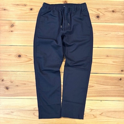 【BYL by LiSS】LIGHT WEIGHT EASY PANTS