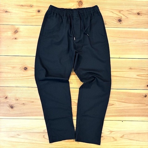 【BYL by LiSS】LIGHT WEIGHT EASY PANTS
