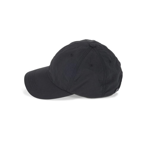 【CPH】DEEP 6 PANEL CAP / NYLON RIP