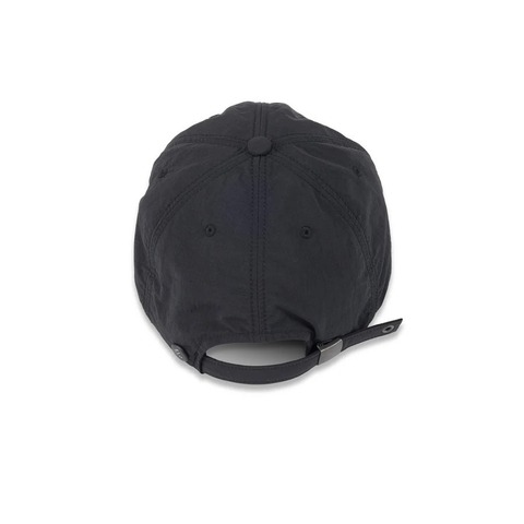 【CPH】DEEP 6 PANEL CAP / NYLON RIP