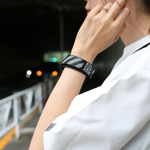 【JAM HOME MADE】トラブレスレット＆マルチバンド