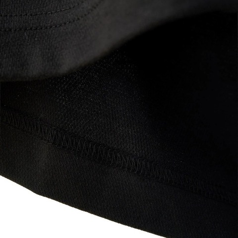 【CHARI＆CO】FREEHAND SIGN COOLER TEE