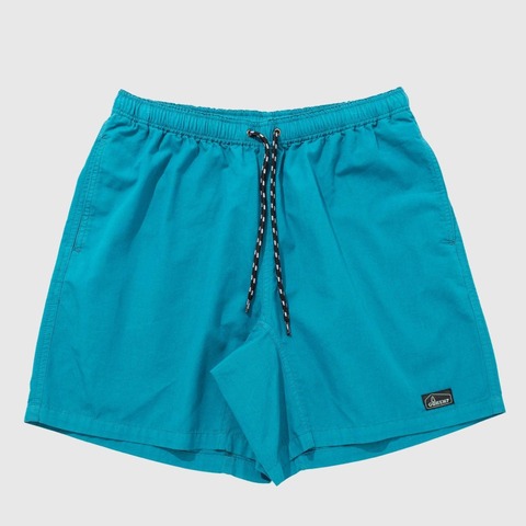 【GOHEMP】HEMP JAM SHORTS