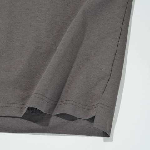【SUPERTHANKS】AWESOME Functional S/S T-shirt