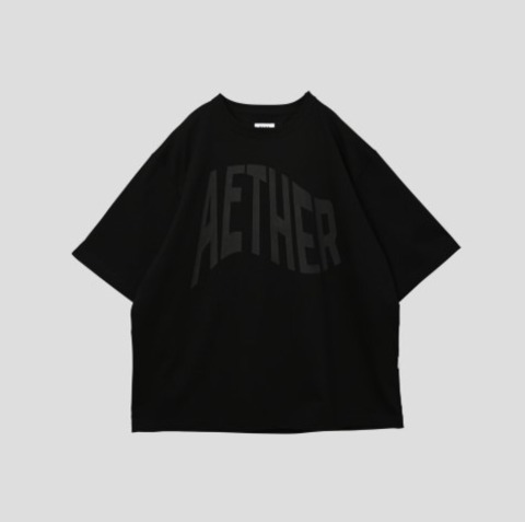 【Kelen】MUFFIN