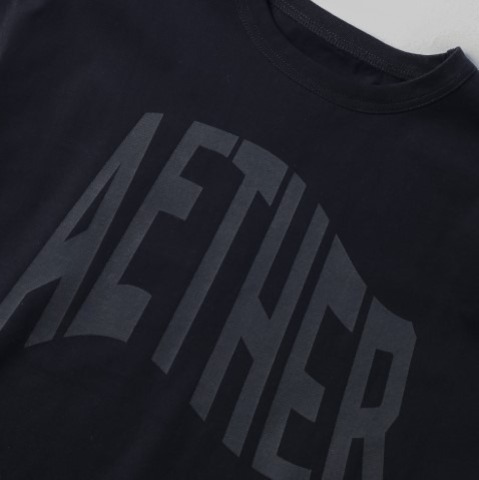 【Kelen】MUFFIN