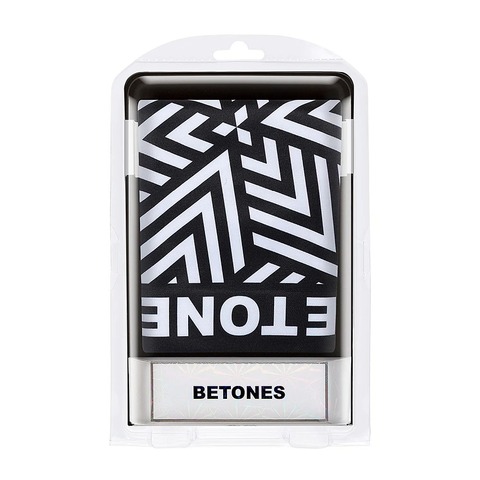 【BETONES】ROCK＆ROLL2