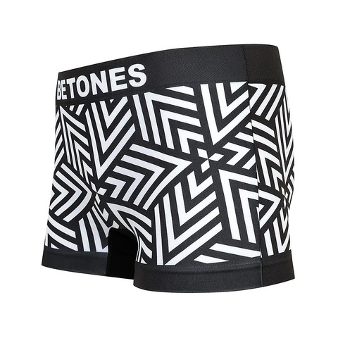 【BETONES】ROCK＆ROLL2