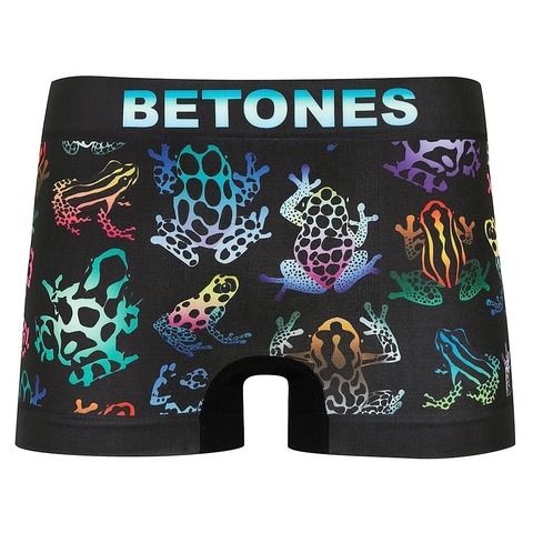 【BETONES】MOONLIT FROG