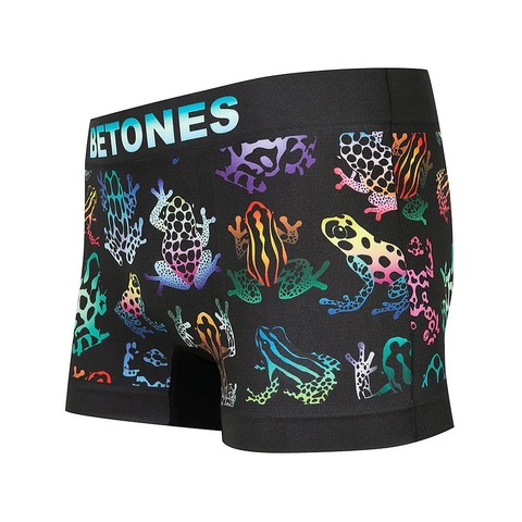 【BETONES】MOONLIT FROG