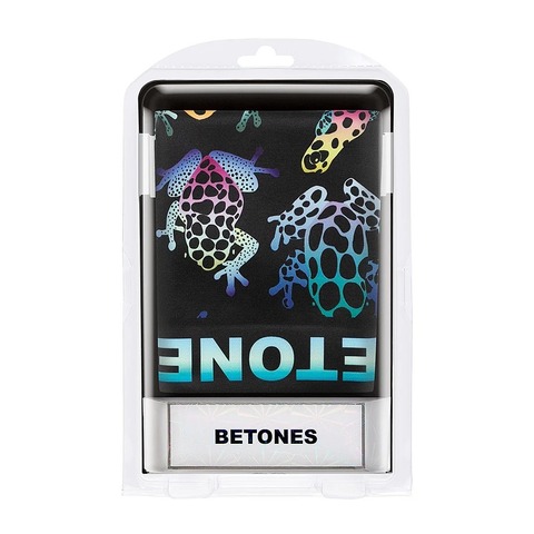 【BETONES】MOONLIT FROG