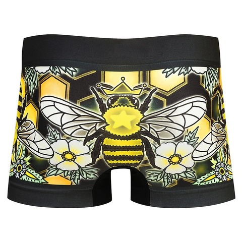 【BETONES】BEE BEE2