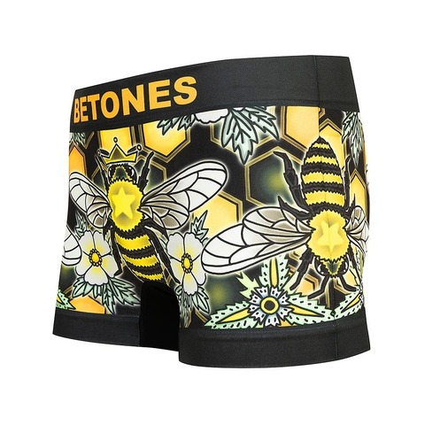 【BETONES】BEE BEE2