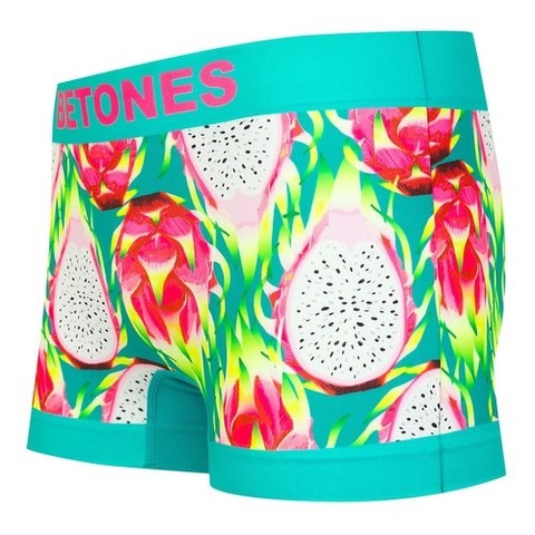 【BETONES】REFRESHING