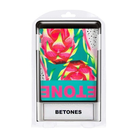 【BETONES】REFRESHING