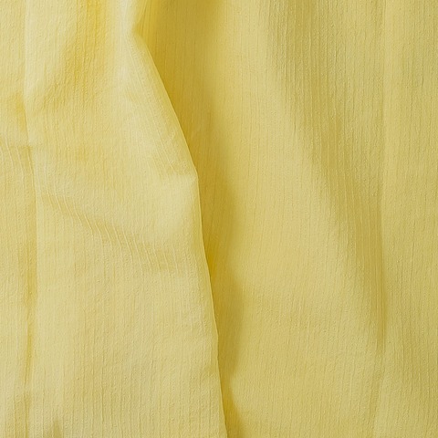 【Kelen】OPEN COLLAR STRIPE SHIRT / POSTIE