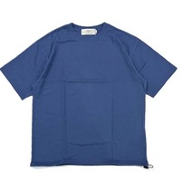 【BYL by LiSS】DRY TOUCH TEE