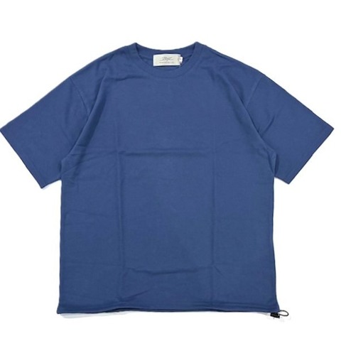 【BYL by LiSS】DRY TOUCH TEE