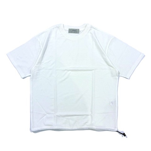【BYL by LiSS】DRY TOUCH TEE