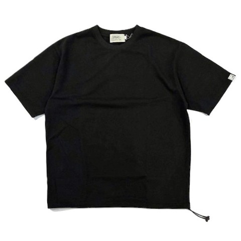 【BYL by LiSS】DRY TOUCH TEE