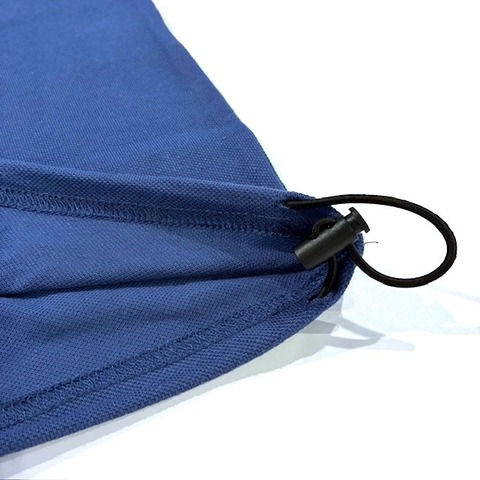 【BYL by LiSS】DRY TOUCH TEE