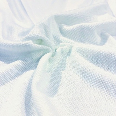 【BYL by LiSS】DRY TOUCH TEE