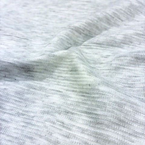 【BYL by LiSS】CUT PONCH HALF SLEEVE SWEAT