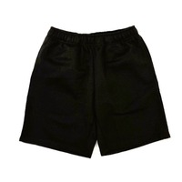 【BYL by LiSS】CUT PONCH SHORT PANTS