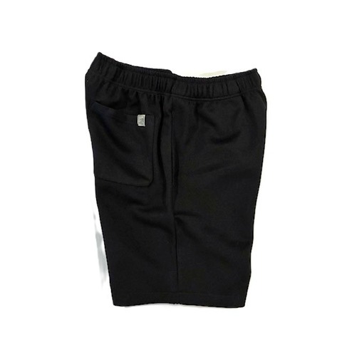 【BYL by LiSS】CUT PONCH SHORT PANTS