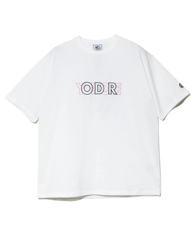 【YOIDORE】YOIDORE ネオン TEE