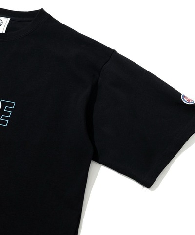 【YOIDORE】YOIDORE ネオン TEE
