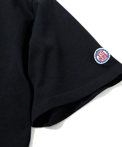 【YOIDORE】YOIDORE ネオン TEE