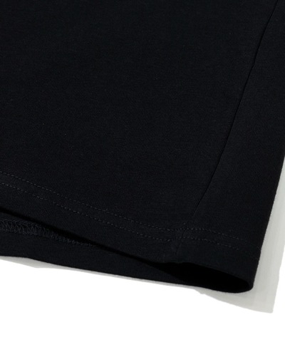 【YOIDORE】YOIDORE ネオン TEE