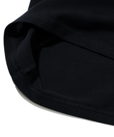 【YOIDORE】YOIDORE ネオン TEE