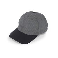 【CPH】DEEP 6 PANEL CAP / DOT AIR
