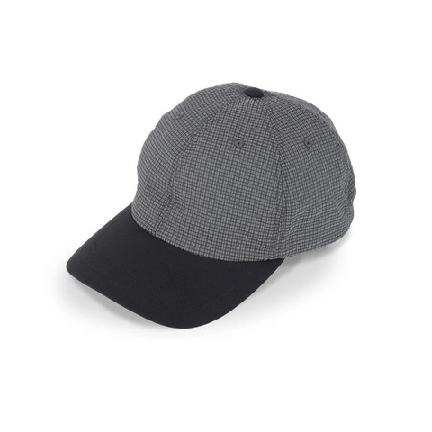 【CPH】DEEP 6 PANEL CAP / DOT AIR