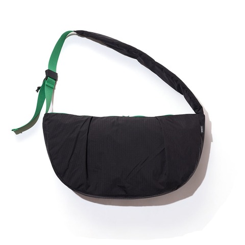 【OMCC】ROUND SHOULDER 727
