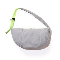 【OMCC】ROUND SHOULDER 727