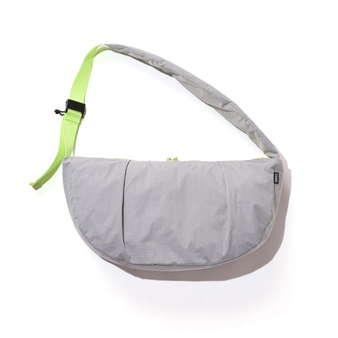 【OMCC】ROUND SHOULDER 727