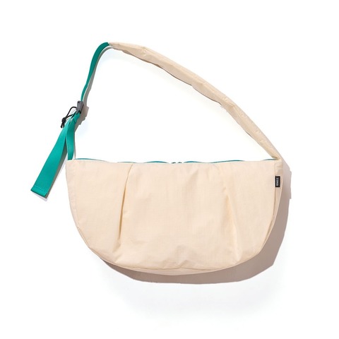 【OMCC】ROUND SHOULDER 727