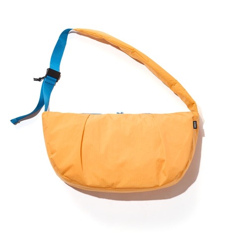 【OMCC】ROUND SHOULDER 727