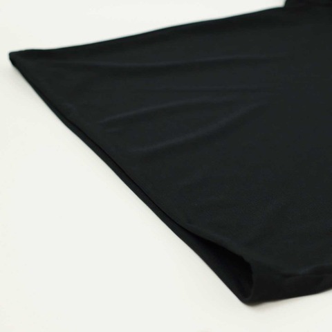【CURLY＆Co.】DOT MESH SKIPPER