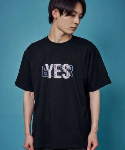 【YOIDORE】ザ・ビールスキ TEE