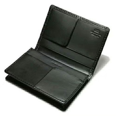 【JAM HOME MADE】CARD CASE -LaVish-