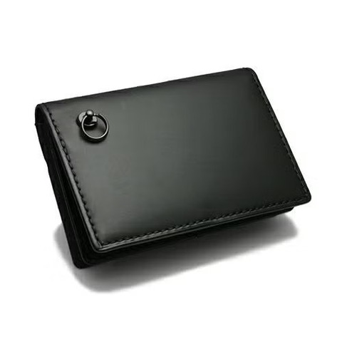 【JAM HOME MADE】CARD CASE -LaVish-