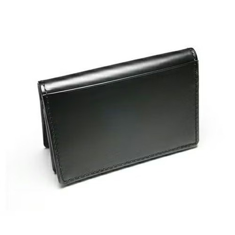 【JAM HOME MADE】CARD CASE -LaVish-