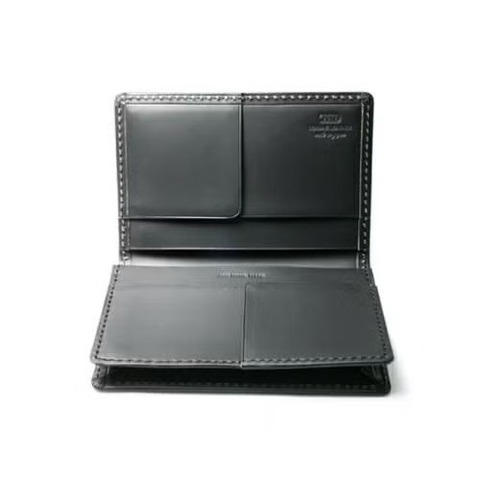 【JAM HOME MADE】CARD CASE -LaVish-