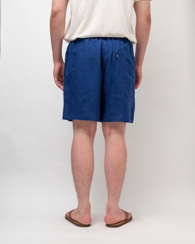 【GOHEMP】HEMP JAM SHORTS