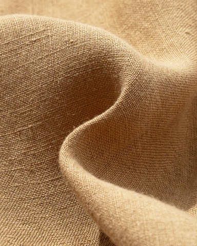 【GOHEMP】HEMP JAM SHORTS