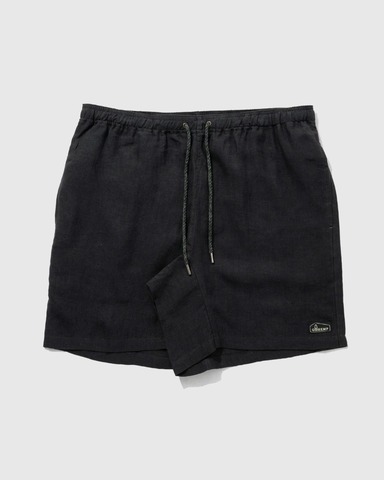 【GOHEMP】HEMP JAM SHORTS